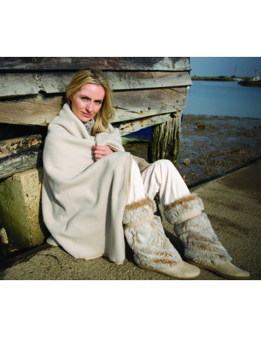 R-R039X-Polartherm™ Blanket